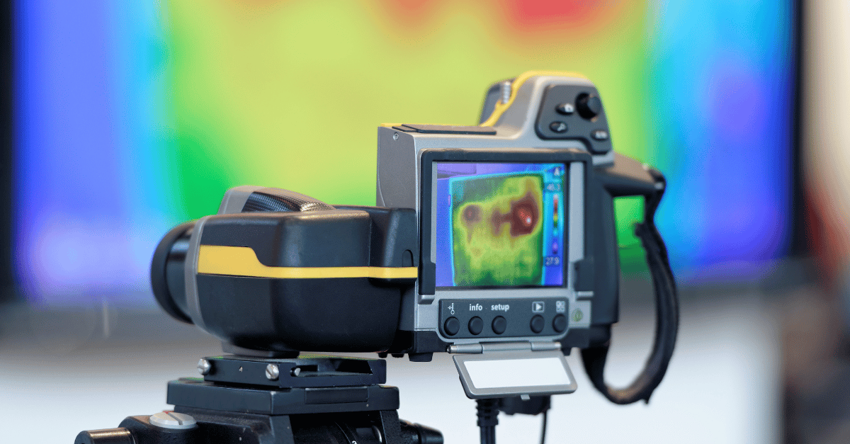 Thermal Management in Electronic Devices: Design for Manufacturing Best ...